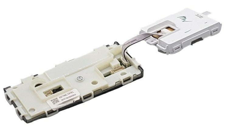 OEM Replacement for Samsung Washer Control DC97-21464J