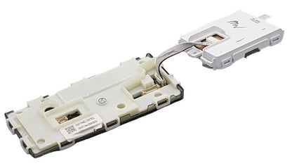 OEM Replacement for Samsung Washer Control DC97-21464J