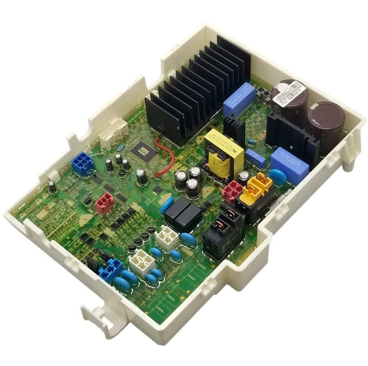OEM Replacement for Kenmore Washer Control  EBR79950238