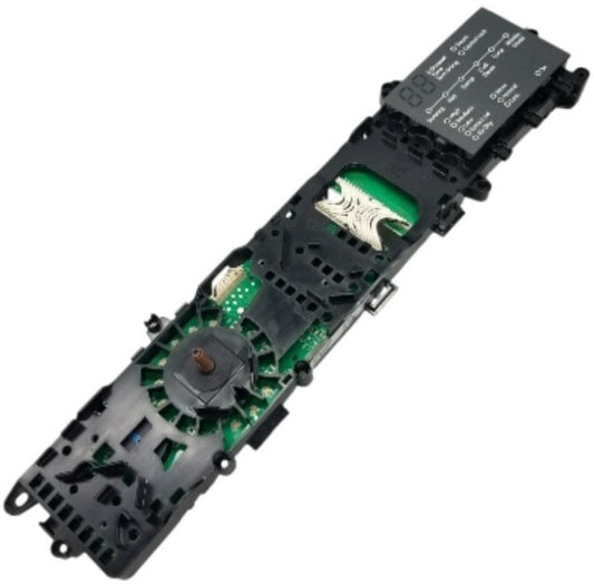 OEM Replacement for Whirlpool Dryer Control  W10214714