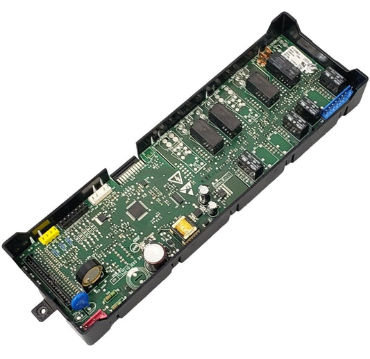 OEM Replacement for Whirlpool Range Control W10518560