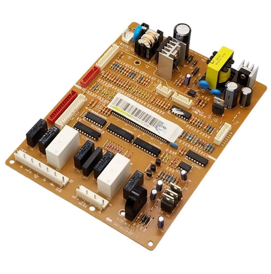 OEM Replacement for Samsung Fridge Control  DA41-00104R