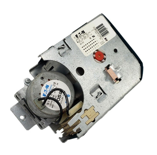 Genuine OEM Replacement for GE Washer Timer 175D1432G022   ⭐