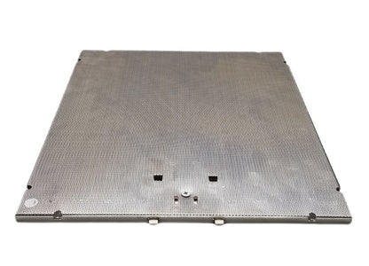 New OEM Replacement for Samsung Hood Grease Filter DG81-02242A