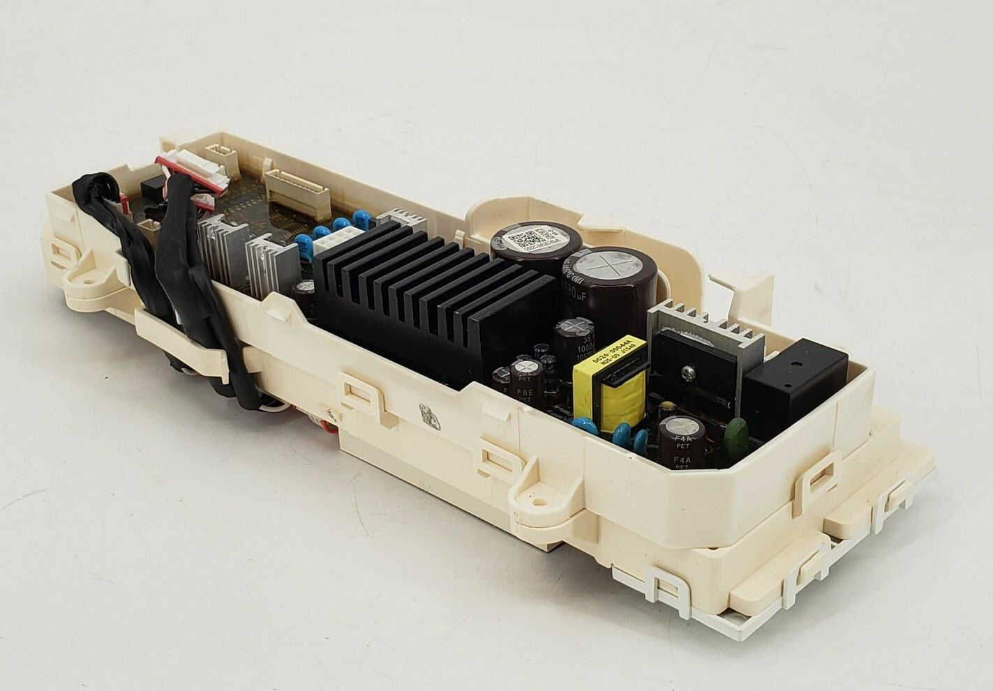 OEM Replacement for Samsung Washer Control DC92-01311H  DC92-01021Z