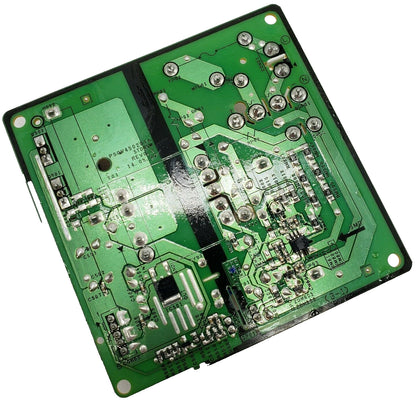 OEM Replacement for Samsung Fridge Board DA92-00486A   ~ ~