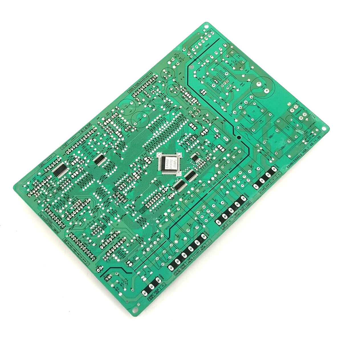 Replacement for Kenmore Fridge Control EBR64585307 (EBR64585302)