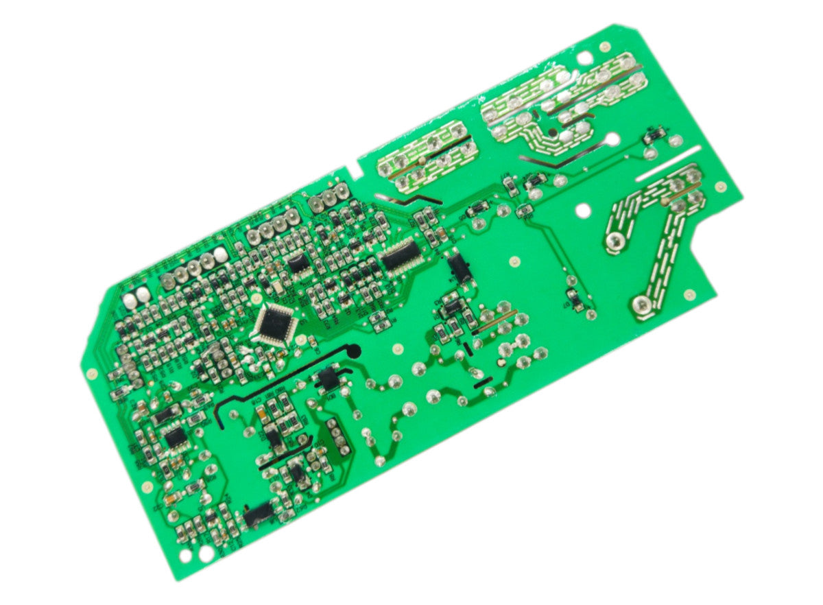 OEM Replacement for Midea Dryer Control Board 17138200005208