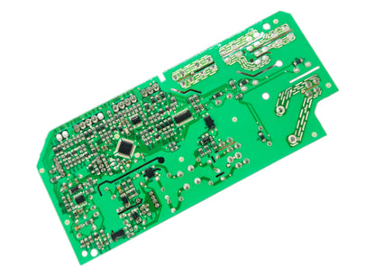 OEM Replacement for Midea Dryer Control Board 17138200005208