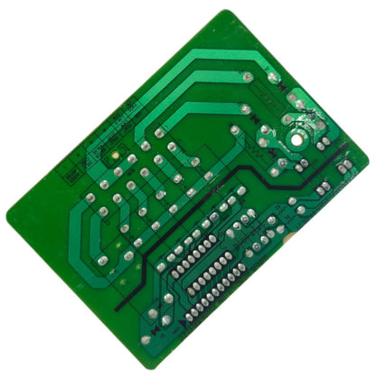 OEM Replacement for LG Fridge Control Board 6871JB2061C