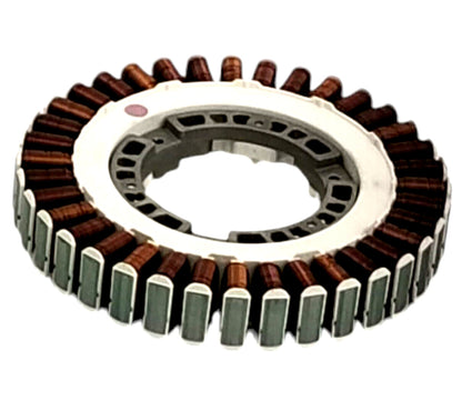 OEM Replacement for Samsung Washer Stator DC97-21487D