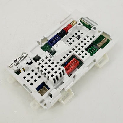 Genuine OEM Replacement for Whirlpool Washer Control W10671339