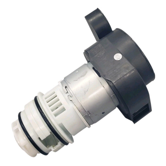 New OEM Replacement for Frigidaire Dishwasher Pump + Motor A18929801 5304519906