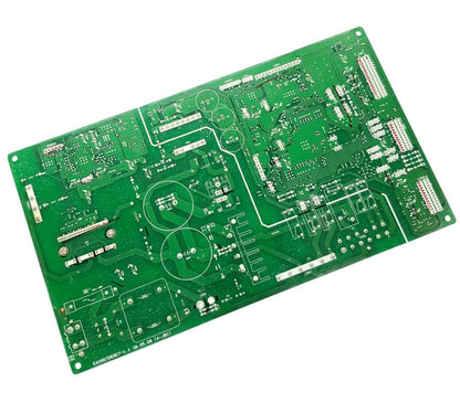 OEM Replacement for LG Fridge Control EBR81182794
