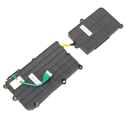 OEM Replacement for Samsung Dryer Control DC92-00319B