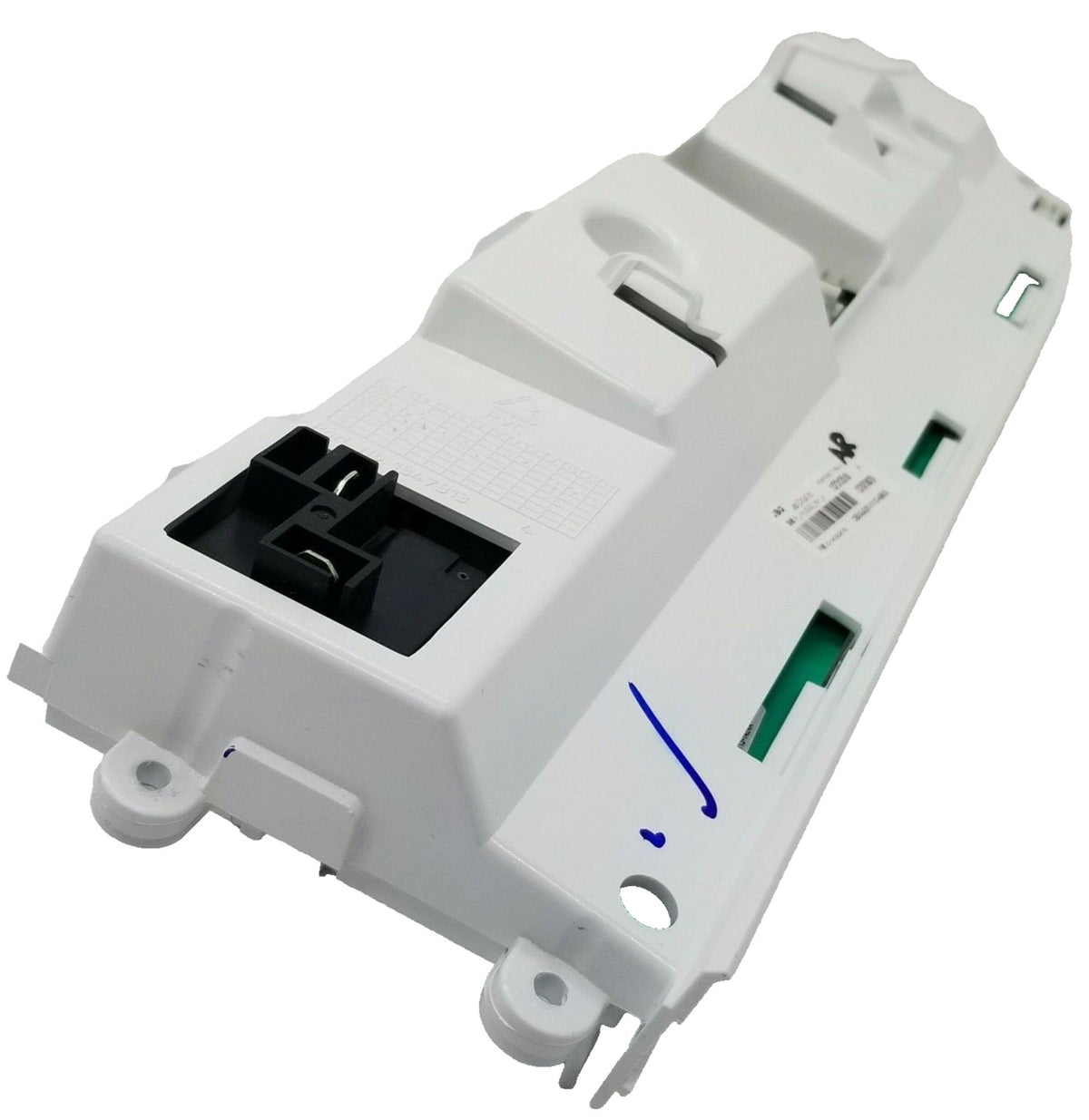 OEM Replacement for Frigidaire Dryer Control 137313510