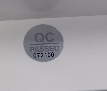 New OEM Replacement for Frigidaire Refrigerator Slide Assy (R) 5304524851  1-Yr Wrnty