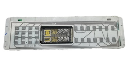 OEM Replacement for Whirlpool Oven Control Board 8507P154-60