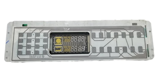 OEM Replacement for Whirlpool Oven Control Board 8507P154-60