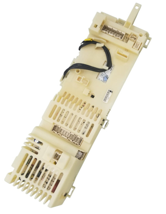 OEM Replacement for Bosch Washer Control E136856