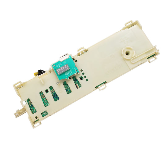 OEM  Replacement for Bosch Dryer Control 9000125753