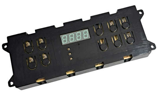 OEM Replacement for Frigidaire Oven Control 316557120