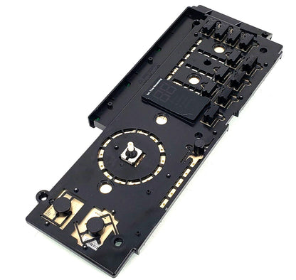 Replacement for GE Washer Control 290D2224G001 WH22X35757  Guaranty   ⭐️