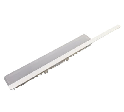 New OEM Replacement for Frigidaire Refrigerator Lamp Assembly 5304524659