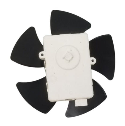 OEM Replacement for Whirlpool Refrigerator Fan Motor W10909377