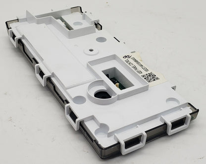 Genuine OEM Replacement for Samsung Washer Control DC97-21464F
