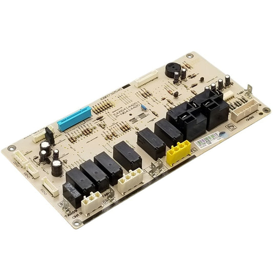 OEM Replacement for LG Range Control Board EBR73254502   -