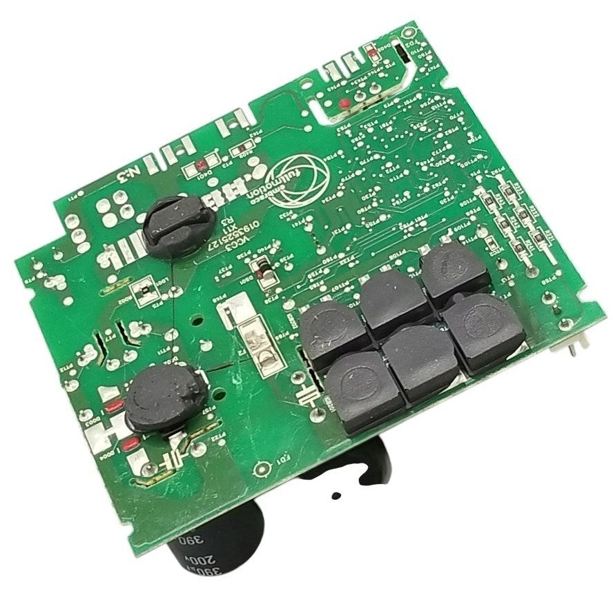 OEM Replacement for Frigidaire Fridge Inverter 219326005