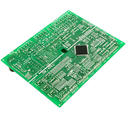 OEM Replacement for Samsung Refrigerator Control DA41-00620C
