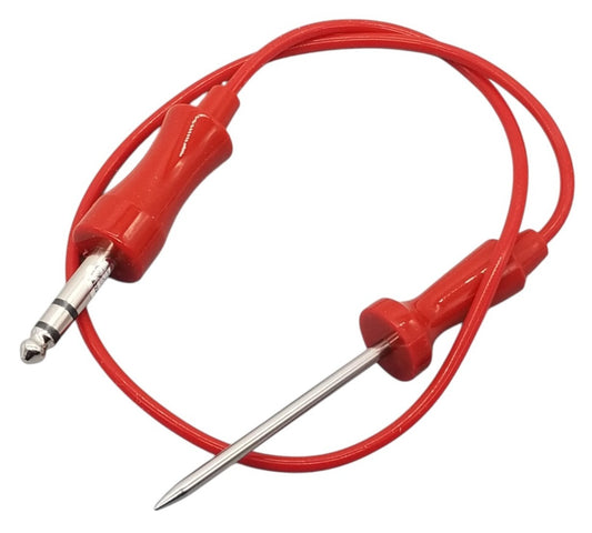 New OEM Replacement for Frigidaire Oven Meat Probe 5304504202