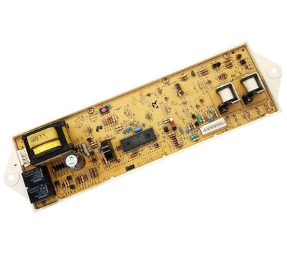 OEM Replacement for Whirlpool Oven Control Board 3196942