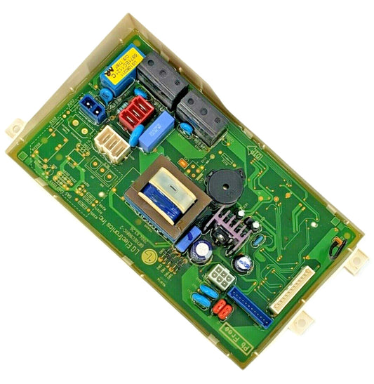 ⭐️Genuine OEM Replacement for LG Dryer Control Board 6871EC1121C🔥