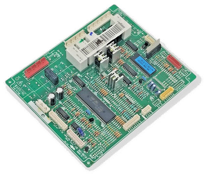 OEM Replacement for Samsung Refrigerator Control DA41-00595H