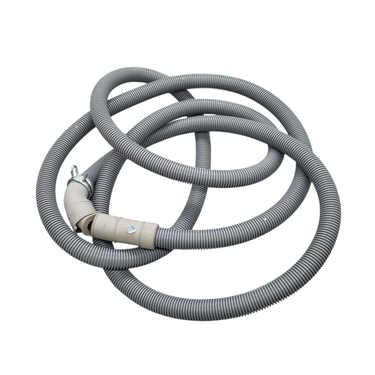 OEM Dishwasher Drain Hose 807032601-