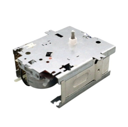 OEM Replacement for Speed Queen Washer Timer 37927