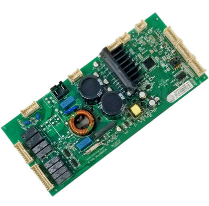 OEM Replacement for Whirlpool Washer Control W10394233