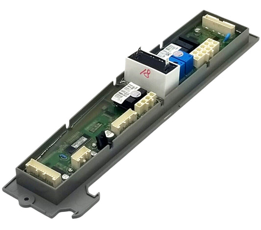 OEM Replacement for LG Refrigerator Control  EBR76468401