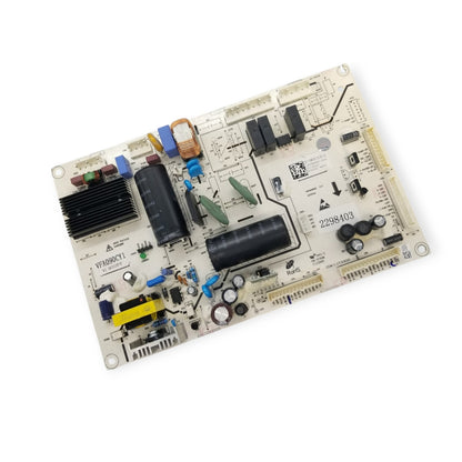 OEM Replacement for Hisense Fridge Control BCD-740WP2BFLZ6C