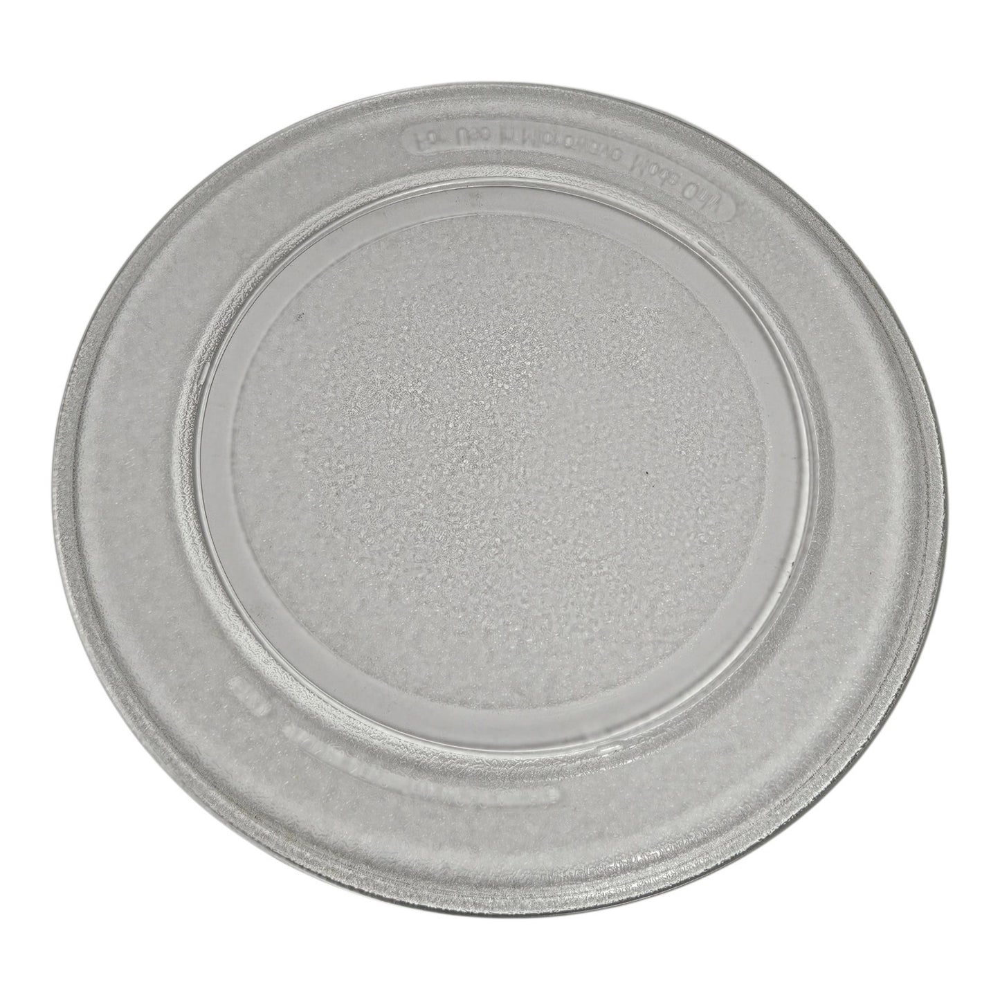 New OEM Replacement for LG Range Glass Tray 3390W1A017A