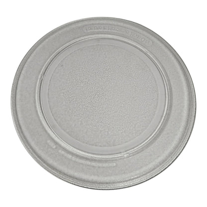 New OEM Replacement for LG Range Glass Tray 3390W1A017A