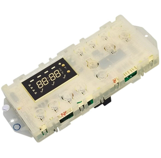 OEM Replacement for Whirlpool Range Control 8524310