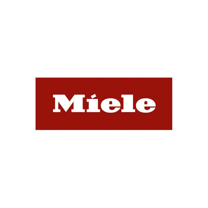 OEM Replacement for Miele Washer Control Board 06444214