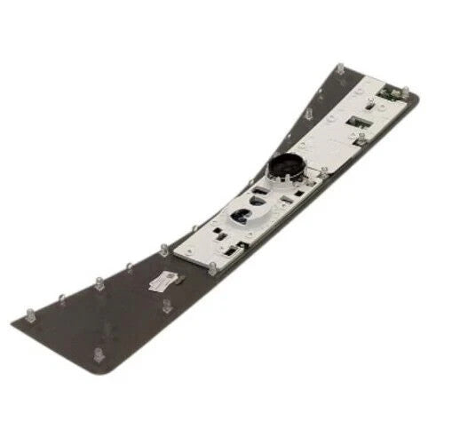 OEM  Replacement for Whirlpool Dryer Control W10783677