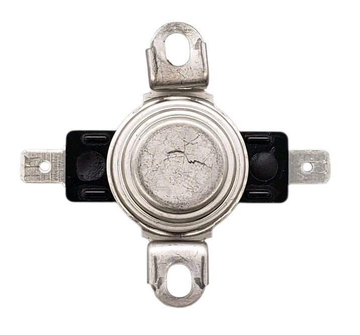 New OEM Replacement for GE Range High Limit Switch WB24x46906 1-Yr