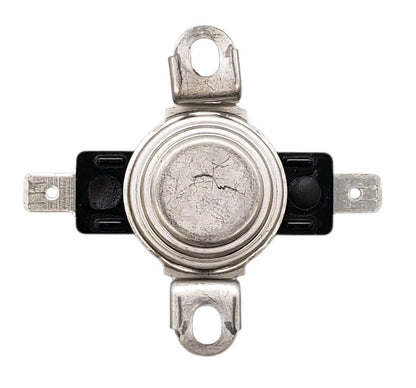 New OEM Replacement for GE Range High Limit Switch WB24x46906 1-Yr