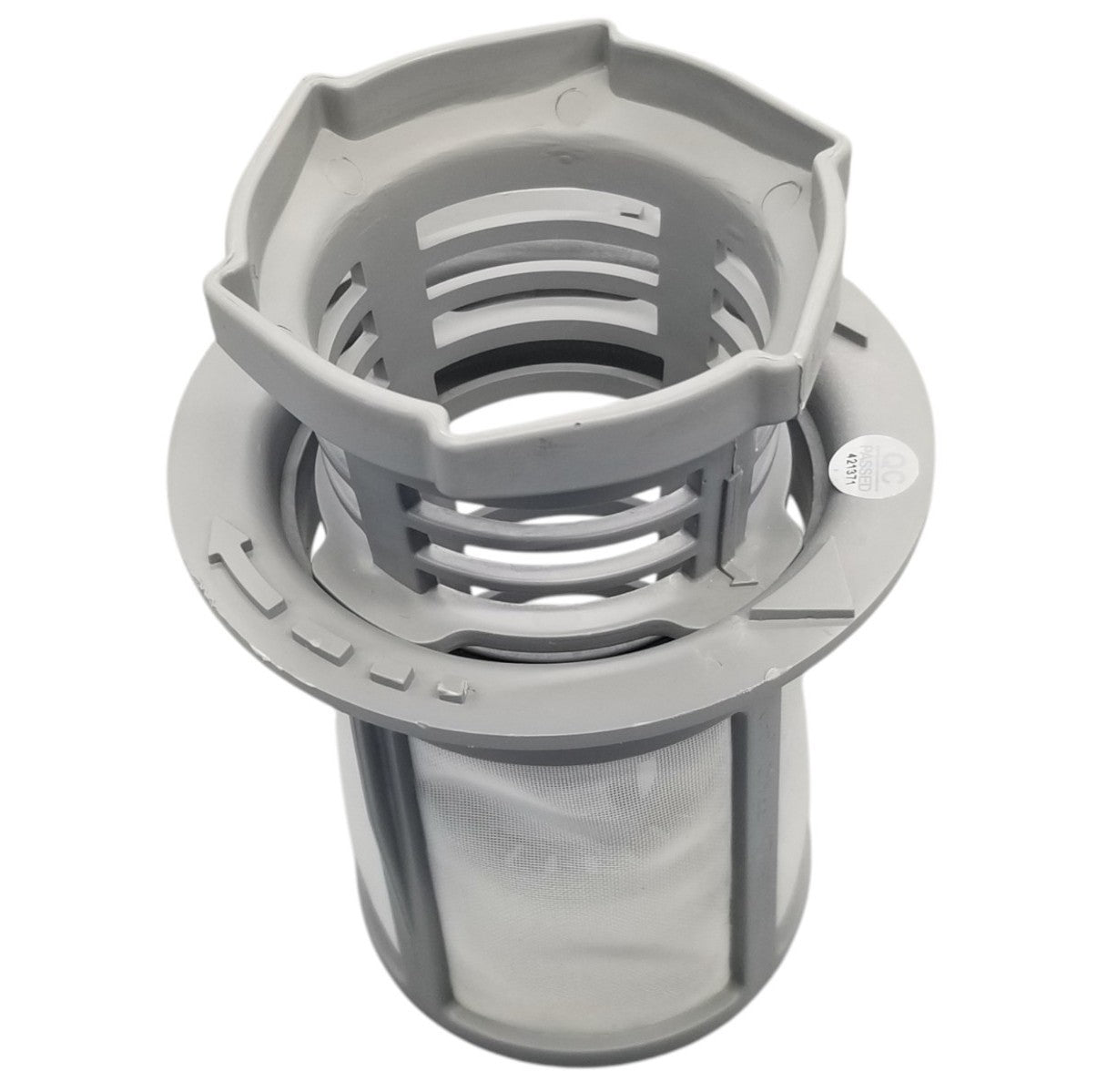 New OEM Danby Dishwasher Filter 42035214